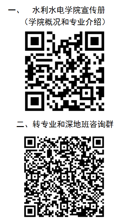1618387325627485.png image.png